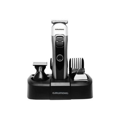 GRUNDIG TRIMER SET MGK 6841