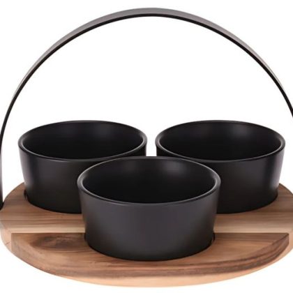 Set za serviranje 278000510